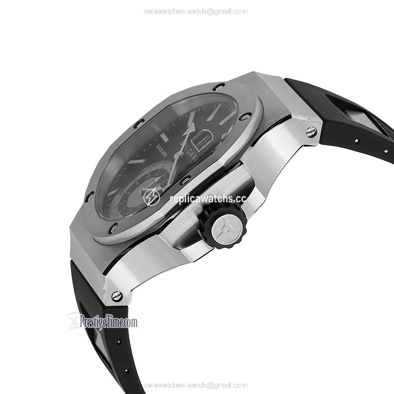 WaterMark (1)